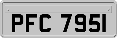 PFC7951