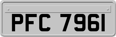 PFC7961
