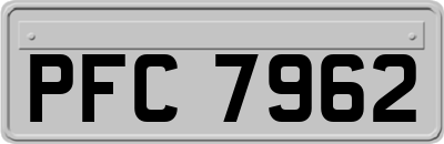 PFC7962