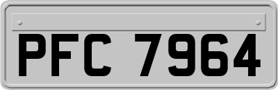 PFC7964