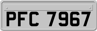 PFC7967