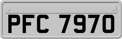 PFC7970