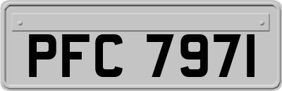 PFC7971