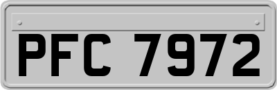 PFC7972