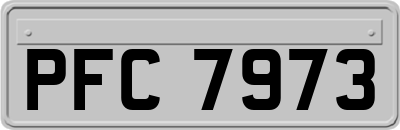 PFC7973