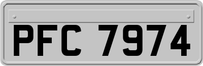 PFC7974