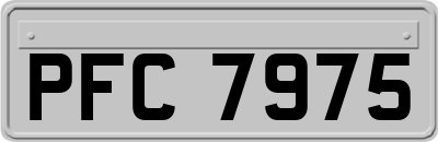 PFC7975