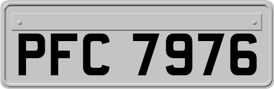 PFC7976