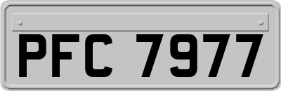 PFC7977