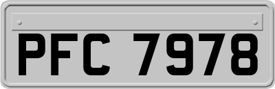 PFC7978