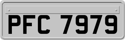 PFC7979