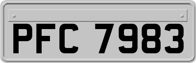 PFC7983