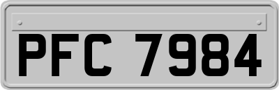 PFC7984