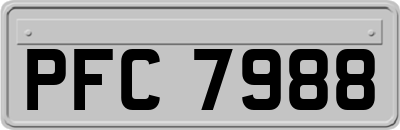 PFC7988