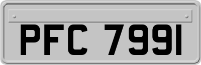 PFC7991