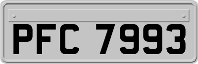 PFC7993