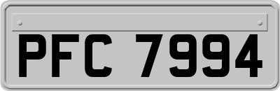 PFC7994