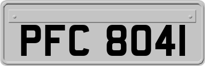 PFC8041