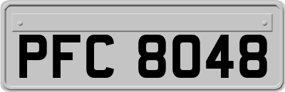 PFC8048