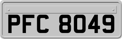 PFC8049