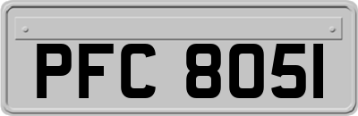 PFC8051