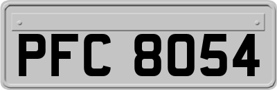PFC8054