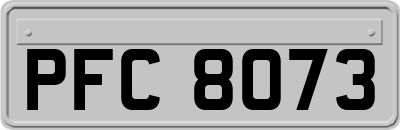 PFC8073
