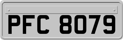PFC8079