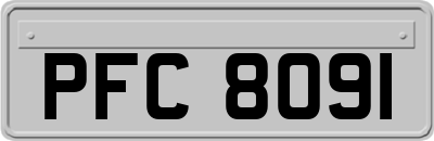 PFC8091