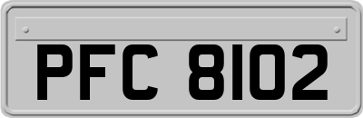PFC8102