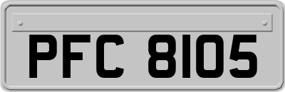 PFC8105