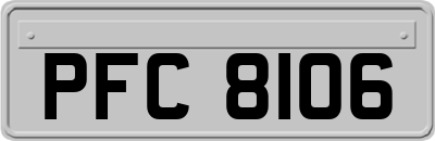 PFC8106