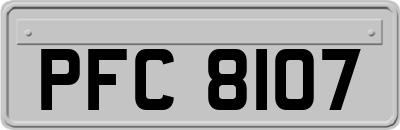 PFC8107
