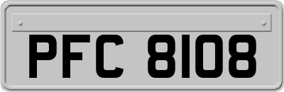 PFC8108