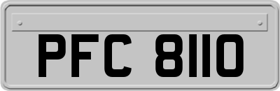 PFC8110
