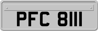 PFC8111