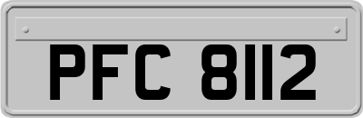 PFC8112