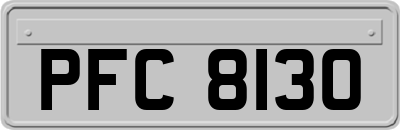 PFC8130