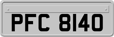 PFC8140