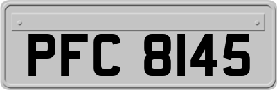 PFC8145