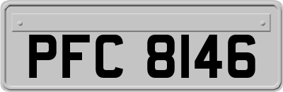 PFC8146