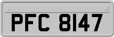 PFC8147