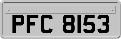 PFC8153