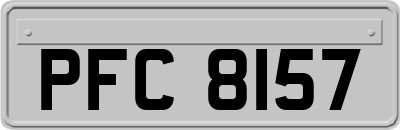 PFC8157