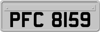 PFC8159