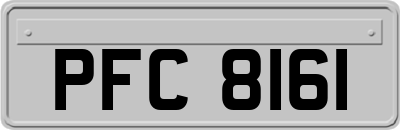 PFC8161