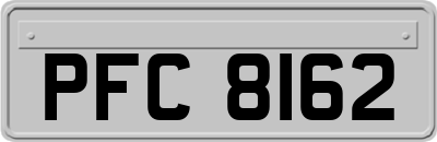 PFC8162