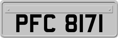 PFC8171