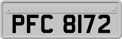 PFC8172