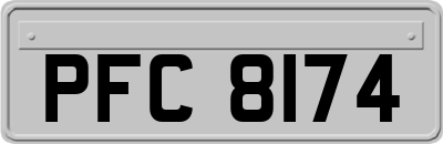 PFC8174